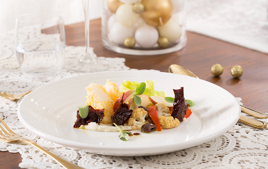 baccala-fritto-in-pane-panko-peperone-crusco-e-ricordo-di-una-insalata-di-rinforzo-thumbnail