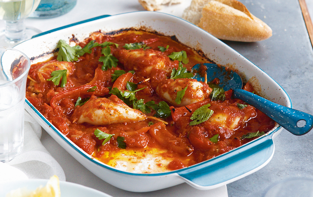 Calamari-Stufati-con-Pinoli-e-Ribes-image