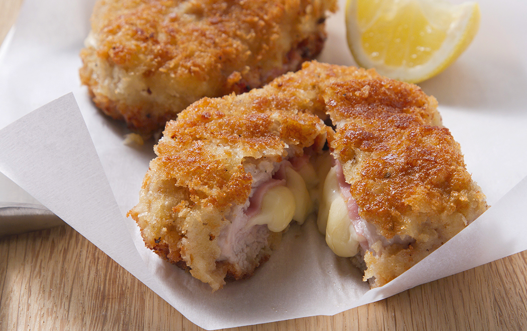 cordon-bleu-image