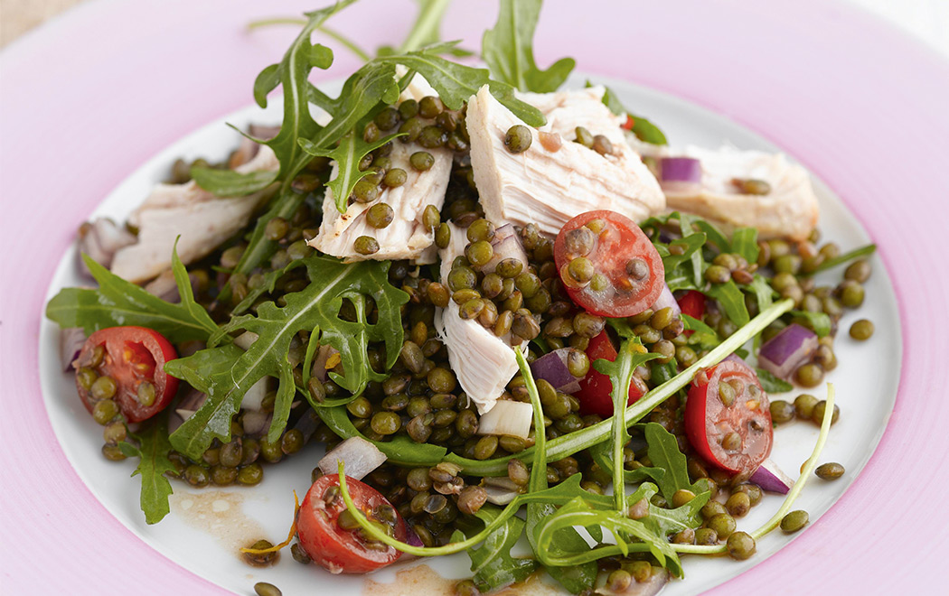 Insalata-invernale-di-lenticchie-con-pollo-thumbnail