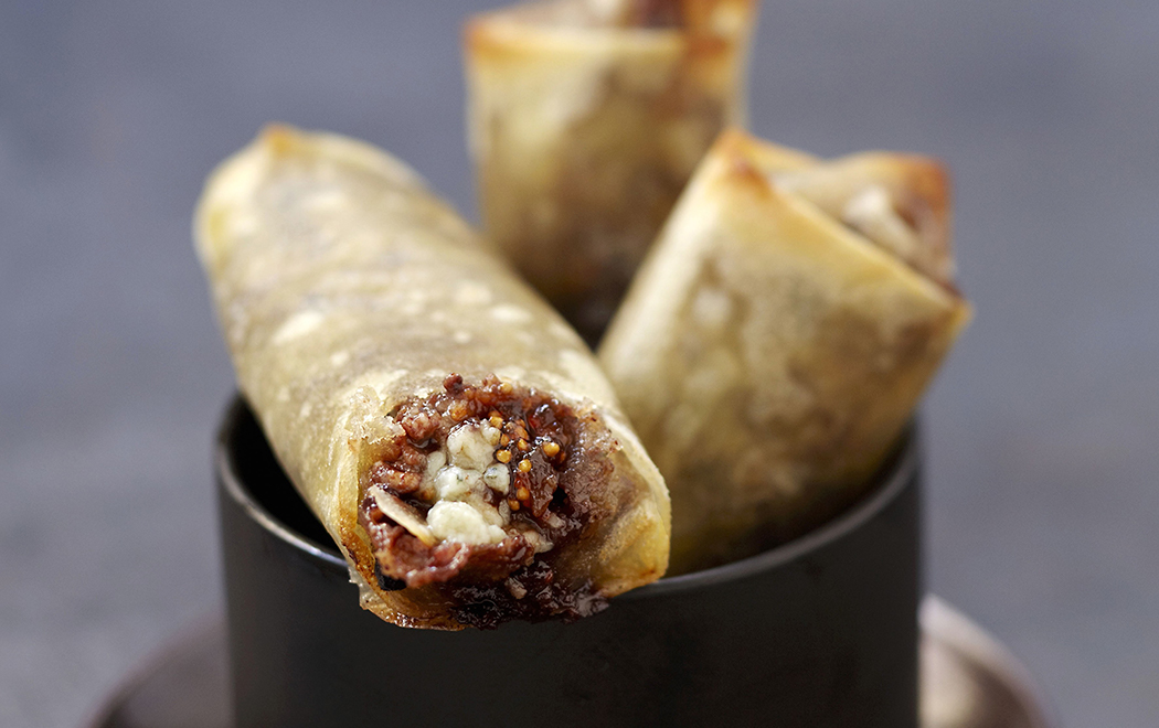 involtini-di-pasta-fillo-cioccolato-fichi-e-gorgonzola-thumbnail