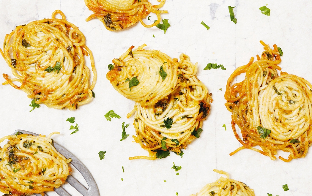 nidi-di-rondine-di-spaghetti-thumbnail