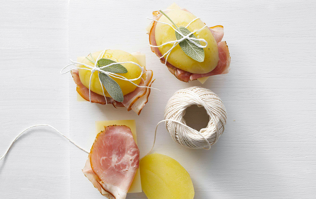 sandwich-di-patate-thumbnail