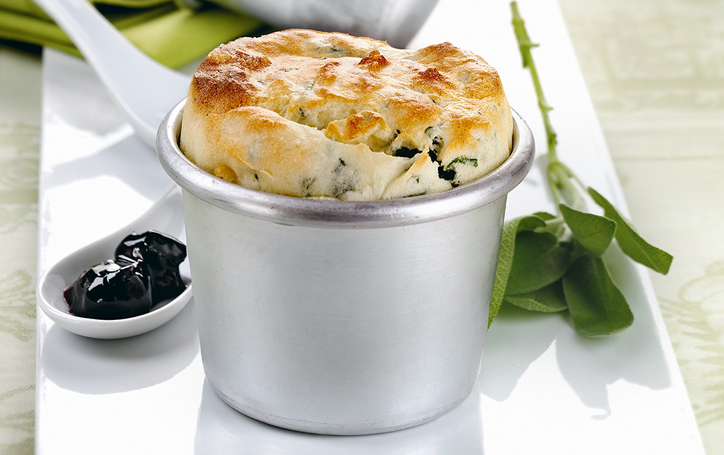 souffle-di-verdure-thumbnail