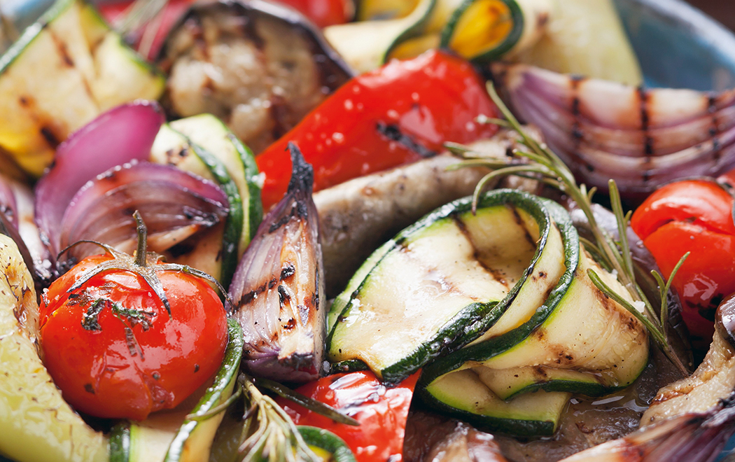 verdure-di-stagione-alla-griglia-thumbnail