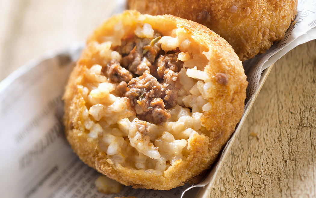 Arancini-image