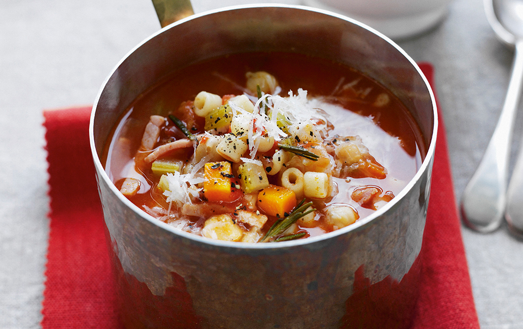 minestrone-image