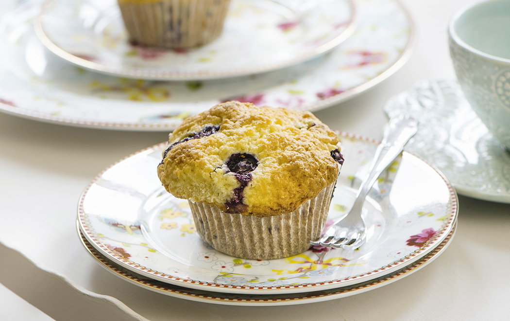 muffin-ai-mirtilli-image
