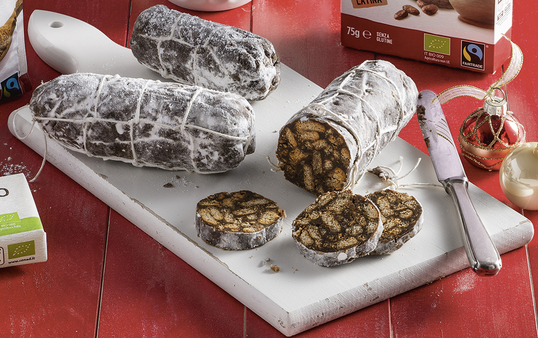 salame-di-cioccolato-con-cacao-thumbnail