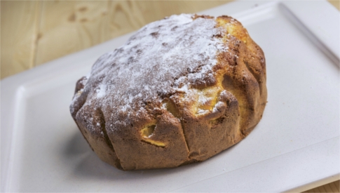 a-tutta-zucca-image