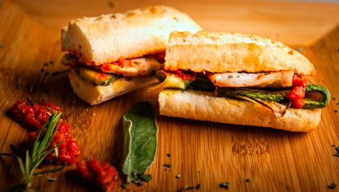 baguette-senza-glutine-con-tacchino-e-zucchine-thumbnail