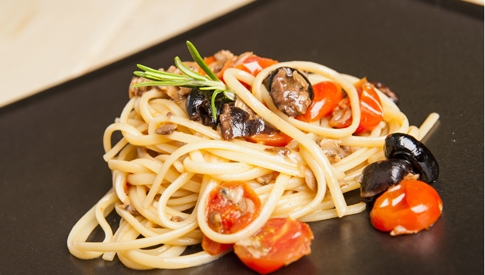 bavette-alle-vongole-thumbnail