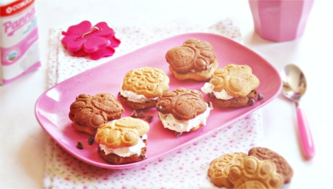 biscotto-gelato-image