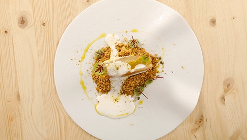 Ceci-al-curry-con-sandwich-di-gallinella-thumbnail