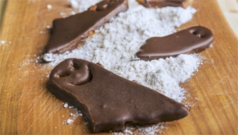 cioccolatini-di-zucca-thumbnail