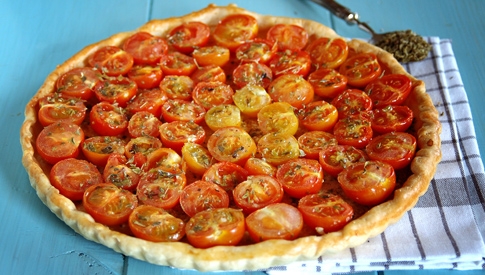 crostata-di-pomodorini-image
