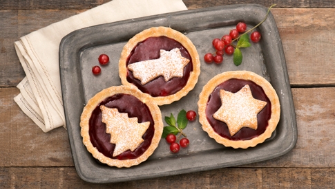 crostatine-di-natale-thumbnail
