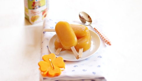 ghiaccioli-di-frutta-thumbnail