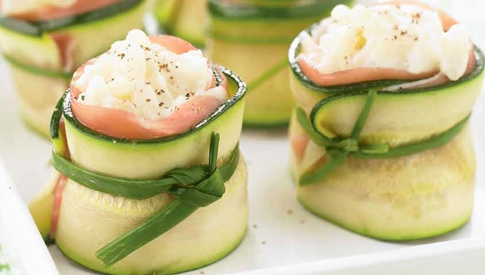 involtini-di-zucchina-con-prosciutto-e-riso-image