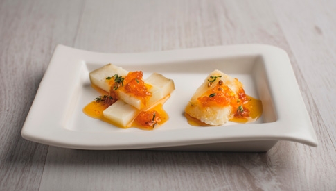 marmellata-di-arance-e-cardamomo-thumbnail