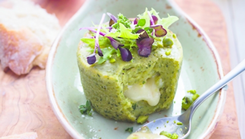 muffin-di-zucchine-con-cuore-fondente-thumbnail