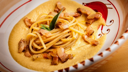 nido-di-spaghetti-saporito-thumbnail