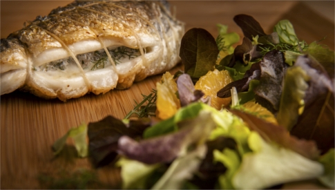orata-in-porchetta-con-insalata-alle-arance-thumbnail