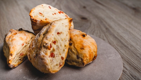 pane-allo-speck-thumbnail