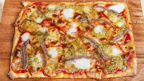 pizza-fantasia-thumbnail