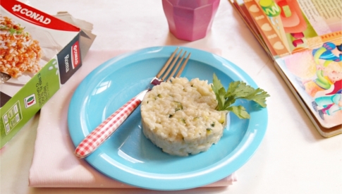 risotto-con-zucchine-e-formaggino-thumbnail