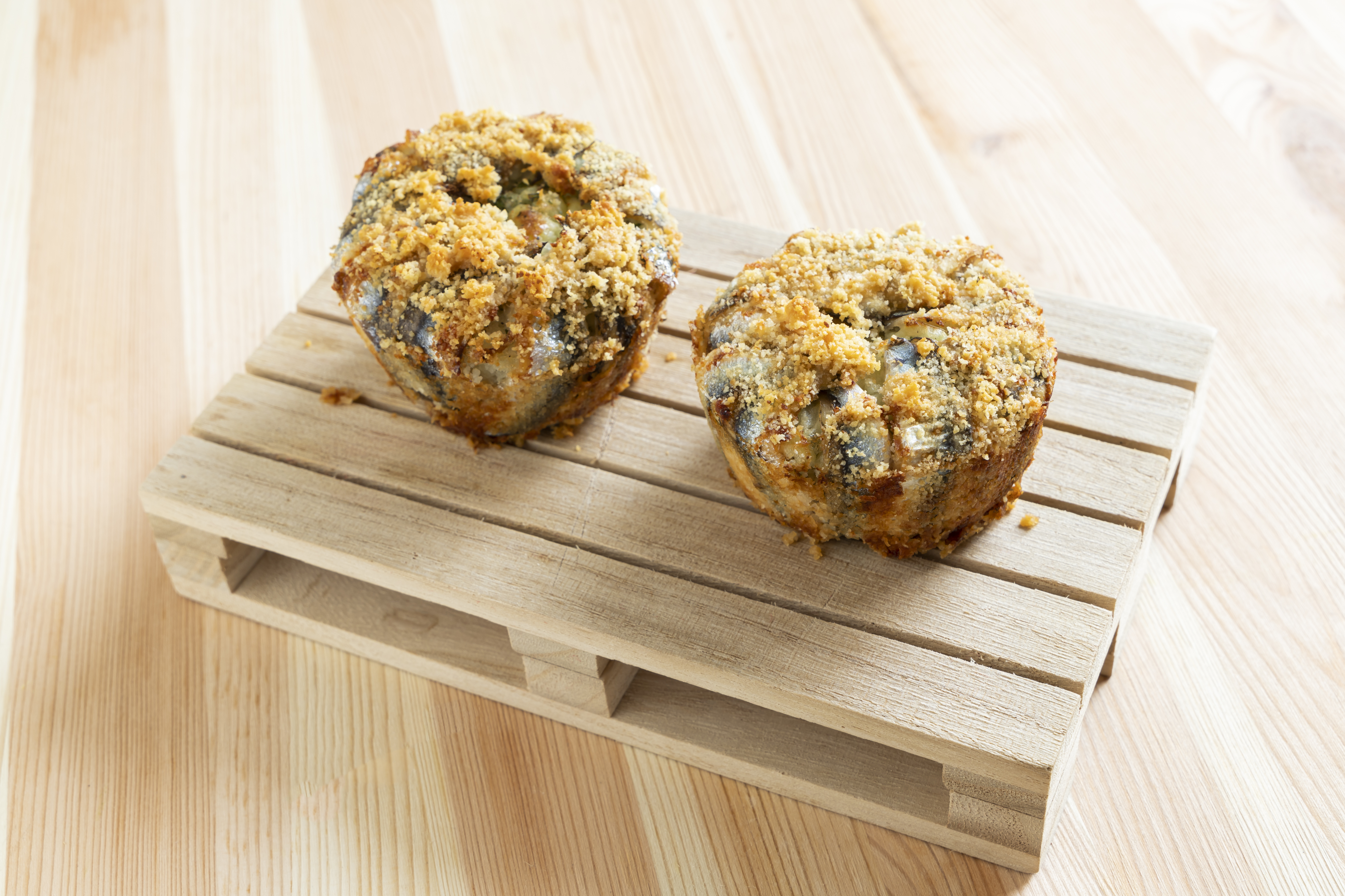 sformato-patate-alici-mozzarella-image