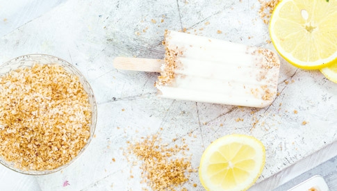 stecco-gelato-al-limone-con-noce-di-cocco-thumbnail