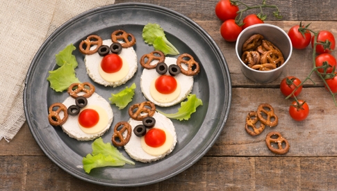 tartine-rudolf-thumbnail
