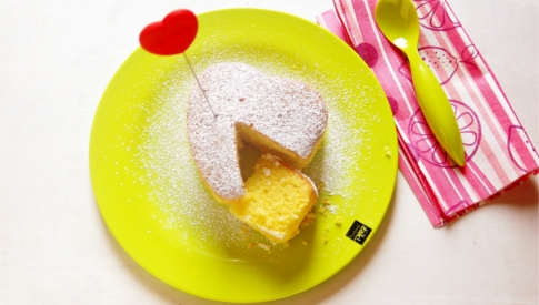 torta-ace-thumbnail