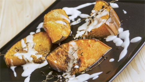 zucca-arrosto-con-fonduta-di-parmigiano-thumbnail
