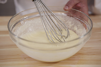 step3-image