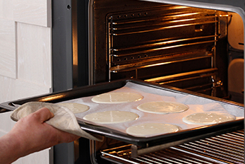 step5-image