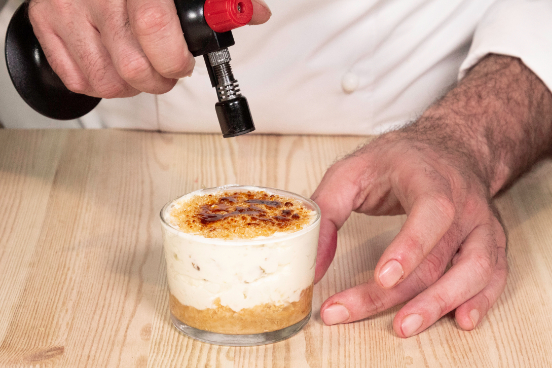 step6-image