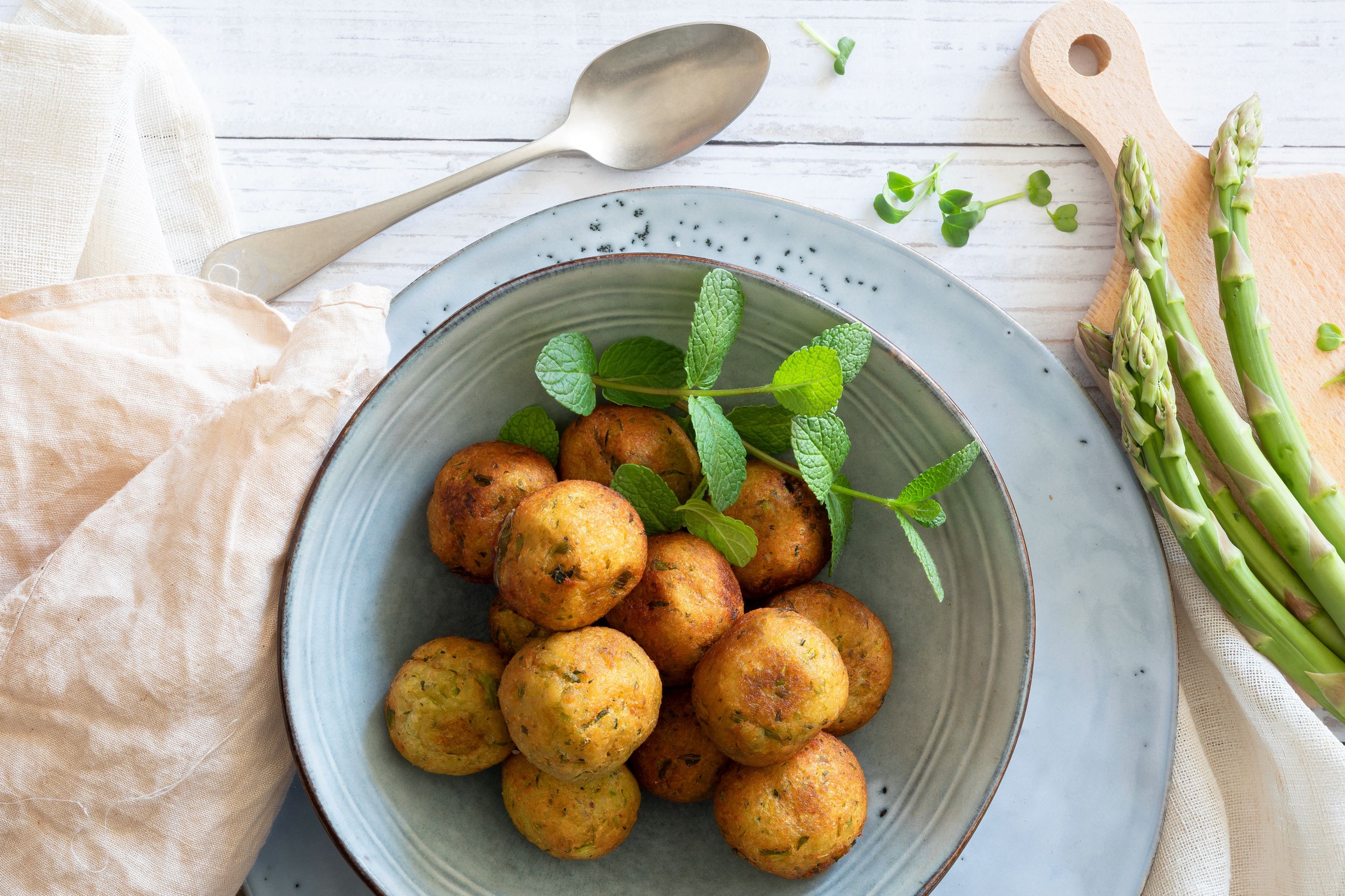 polpette-asparagi-e-menta