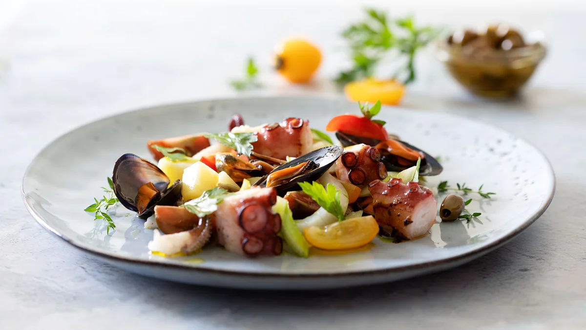 insalata-di-mare