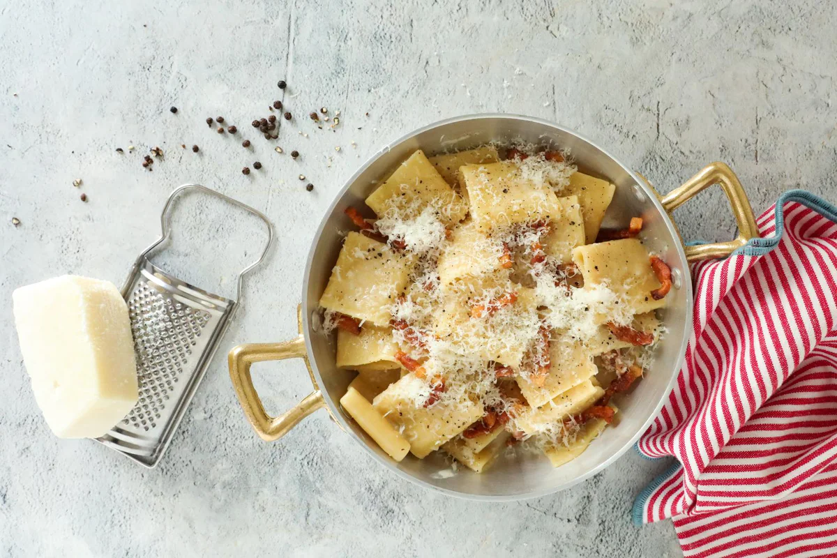 pasta-alla-gricia