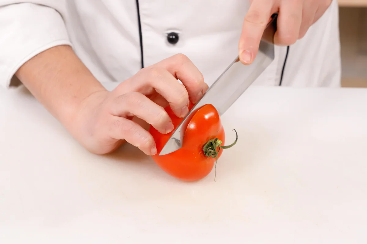 step1-image
