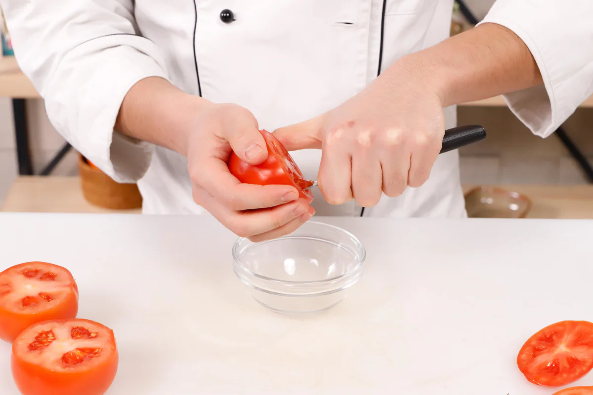 step2-image