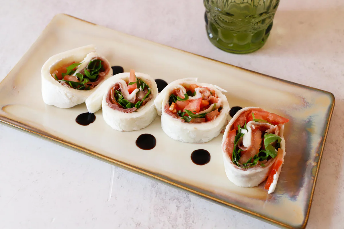 rotolo-di-mozzarella