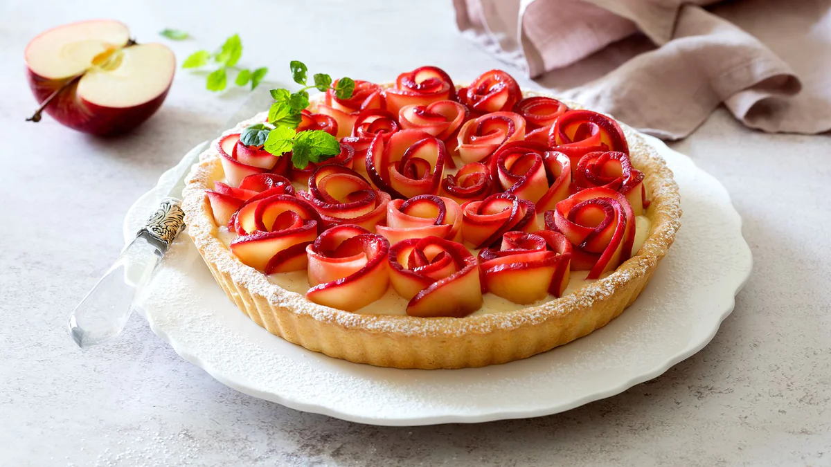 crostata-di-mele
