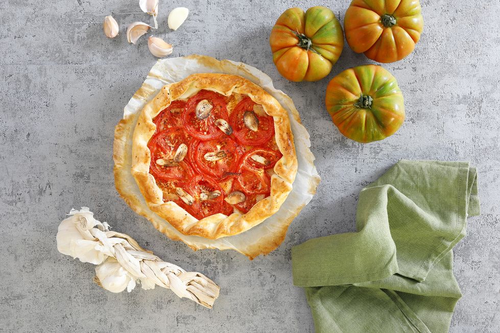 gallette-ricetta-pomodoro-image