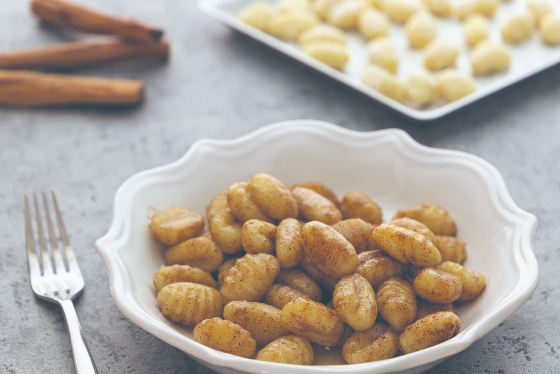 gnocchi-patate-burro-cannella-image