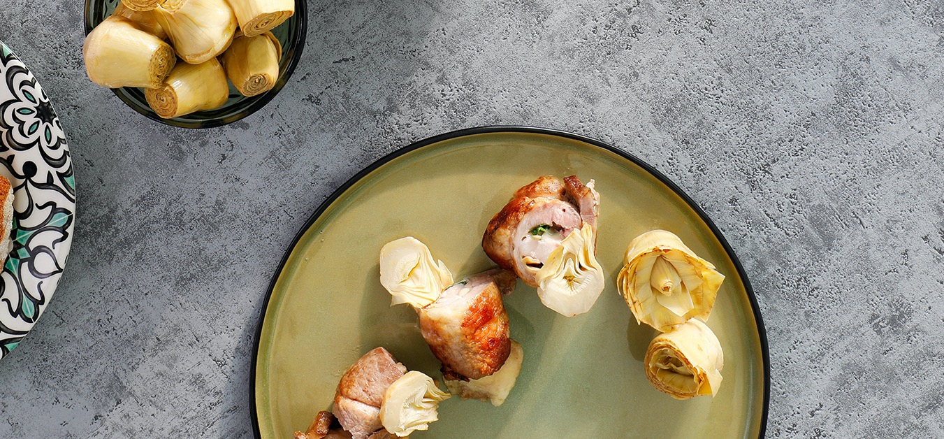 involtini-caciocavallo-carciofini-image