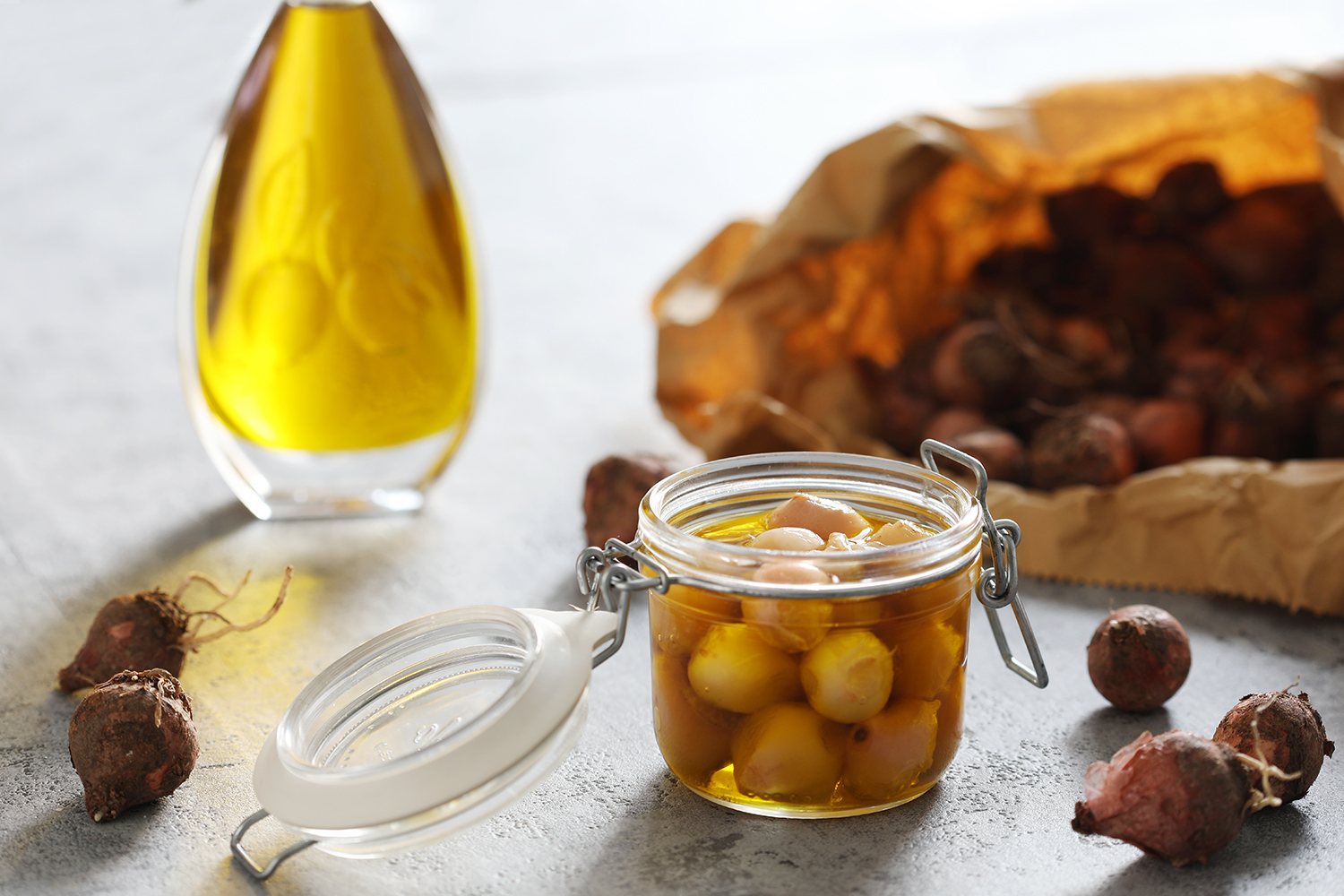 lampascioni-sott-olio-image