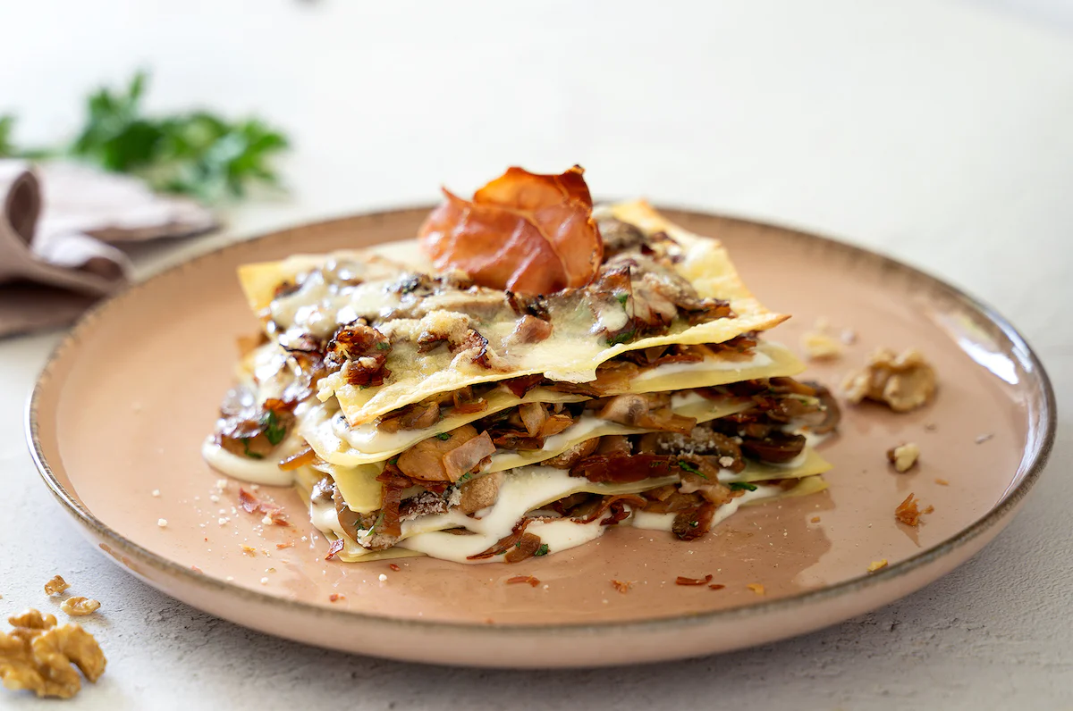 lasagne-d-autunno
